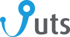 UTS